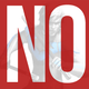 Image for article titled Should You Buy Batman: Arkham City's Nightwing Bundle Pack? No.